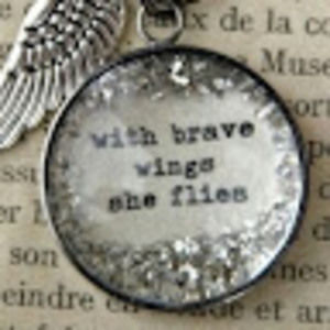 Meet your Posher, Dawn marie